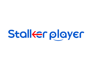 STALKERPLAYER