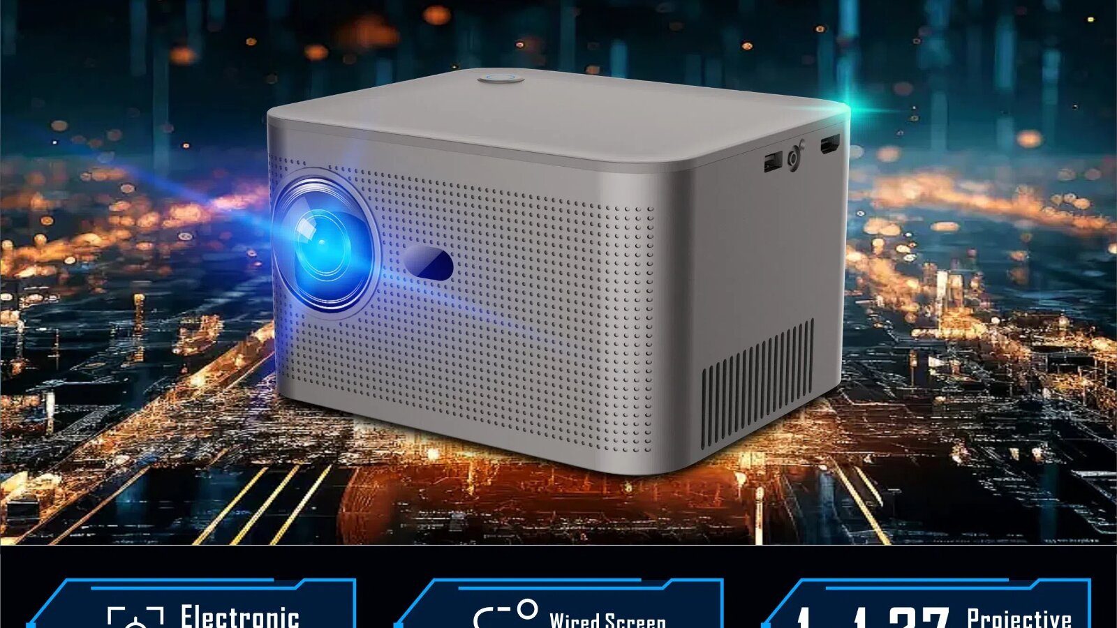 HY350 Лучший семейный партнер